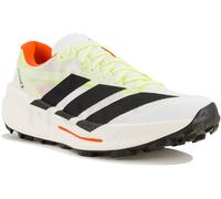 adidas Terrex Agravic TT 46 Blanco
