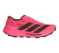 Adidas - Zapatillas de trail - Terrex Agravic TT Solar Turbo - Talla 9,5 UK 9.5 UK