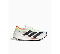adidas ® Terrex Agravic TT Trail Multi,Blanco 40 2/3