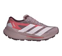 ADIDAS Terrex Agravic Tt W - Mujer - - talla 38 2/3- modelo 2026