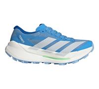 adidas Terrex Agravic TT 40.2/3 Azul