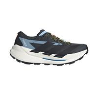 adidas Terrex Agravic TT - Zapatillas de trail running para Mujer | EU 40.7 in Core Black/Ray Blue