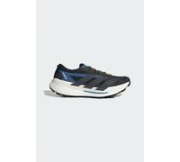 adidas Terrex Agravic Tt - Zapatillas Trail Running Hombre MKP