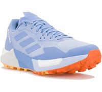 adidas Terrex Agravic Ultra 40.2/3 Bleu