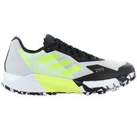 Adidas terrex Agravic ultra Hombre Trail-Running Zapatos FY7629