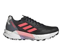 adidas Terrex Agravic Ultra Chaussures running femme 40 Noir