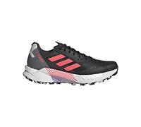 Calzado de mujer Adidas Terrex Agravic Ultr Talla de zapato (EU): 39 1/3 / Color: negro/rojo