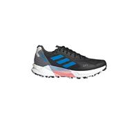 adidas Terrex Agravic Ultra - Zapatillas Trekking Hombre MKP