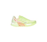 adidas Terrex Agravic Ultra - Zapatillas Trekking Mujer MKP