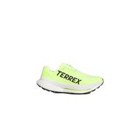 adidas Terrex Agravic - Zapatillas Trail Running Hombre MKP