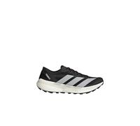 adidas Terrex Agravic - Zapatillas Trail Running Hombre MKP