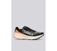 adidas Terrex Agravid Speed - Zapatillas Trail Mujer MKP
