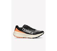 adidas Terrex Agravid Speed - Zapatillas Trail Mujer talla 41.5