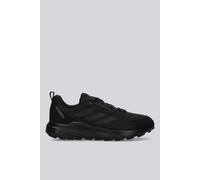adidas Terrex Anyland - Zapatillas Trekking Hombre MKP