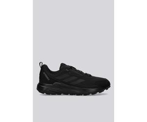 adidas Terrex Anyland - Zapatillas Trekking Hombre MKP