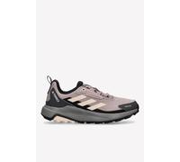 adidas Terrex Anyland - Zapatillas Trekking Mujer talla 39.5