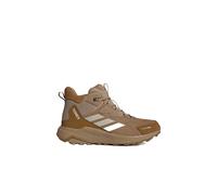adidas Terrex Anylander - Botas Montaña Hombre MKP