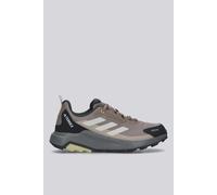 adidas Terrex Anylander Dry - Zapatillas Mujer talla 40.5