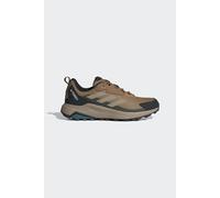 adidas Terrex Anylander Hiking - Zapatillas Montaña Mujer MKP
