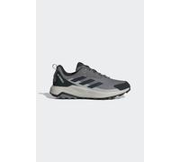 adidas Terrex Anylander Hiking - Zapatillas Montaña Mujer MKP