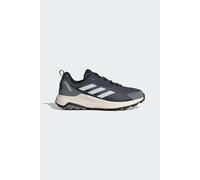 adidas Terrex Anylander Hiking - Zapatillas Montaña Mujer MKP