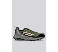 adidas Terrex Anylander - Kaki - Zapatillas Hombre talla 44.5