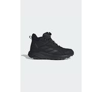 adidas Terrex Anylander Leather Mid Climaproof - Botas Montaña Hombre MKP