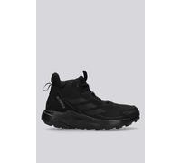 adidas Terrex Anylander Mid - Botas Montaña Mujer MKP