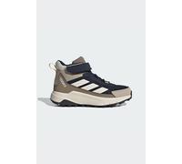 adidas Terrex Anylander Mid - Botas Montaña Niño/a MKP
