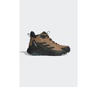 Botas de Montaña adidas Terrex Anylander Mid R.Rdy Hombre Marrón 11,11.5,28.4,46
