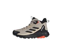 Botas de montaña adidas terrex anylander mid rain.rdy hiking homb 42