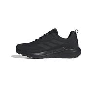 Botas de montaña adidas Terrex Anylander Rain.Rdy 42 2/3