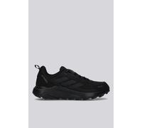adidas Hombre Terrex Anylander Rain.Rdy Hiking Shoes, Core Black/Core Black/Grey Four, 42 EU