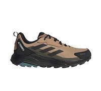 Zapatillas de Montaña adidas Terrex Anylander R.Rdy Hombre Carton / Negro / Olisom 42 2/3