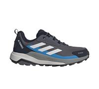 adidas Terrex Anylander RAIN.RDY zapatillas de trekking para hombre | EU 42.7 in Aurora Onix/Dash Grey/Legend Ink