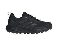 Botas de montaña para mujer adidas Terrex Anylander Rain.Rdy 40 Female