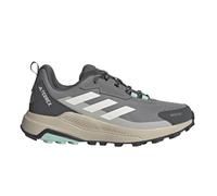 Botas de montaña para mujer adidas Terrex Anylander 42 Female