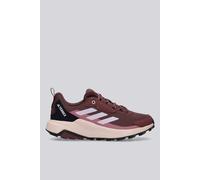 adidas Terrex Anylander - Rojo - Zapatillas Mujer MKP talla 41.5