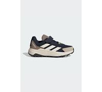 adidas Terrex Anylander - Zapatillas Montaña Niño/a MKP