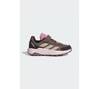 adidas Terrex Anylander - Zapatillas Montaña Niño/a MKP