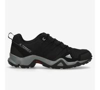 adidas Terrex AX2R - Negro - Zapatillas Trail Mujer