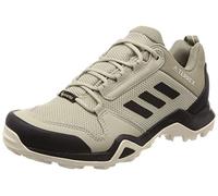 adidas Terrex Ax3 GTX W, Zapatillas de Trail Running Mujer, Gris, 36 2/3 EU