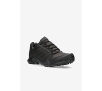 adidas Terrex Ax3 - Negras - Zapatillas Trekking Hombre MKP