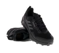 adidas Terrex AX4 Caballeros Calzado para senderismo CBLACK/CARBON/GREFOU