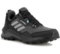 adidas Terrex AX4 Gore-Tex 38.2/3 Noir