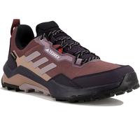 adidas Terrex AX4 Gore-Tex Zapatillas mujer 38.2/3 Violet