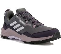 adidas Terrex AX4 Gore-Tex 40.2/3 Gris/argent
