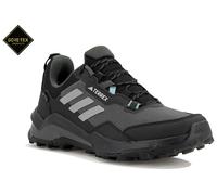 adidas Terrex AX4 Gore-Tex Zapatillas mujer déstockage 40.2/3 Noir