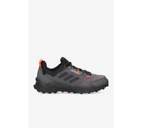 adidas Terrex Ax4 - Gris - Zapatillas Trekking Hombre MKP