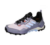 Adidas Terrex Ax4 GTX Mocasines Silvio/Bludaw/Sogold 5